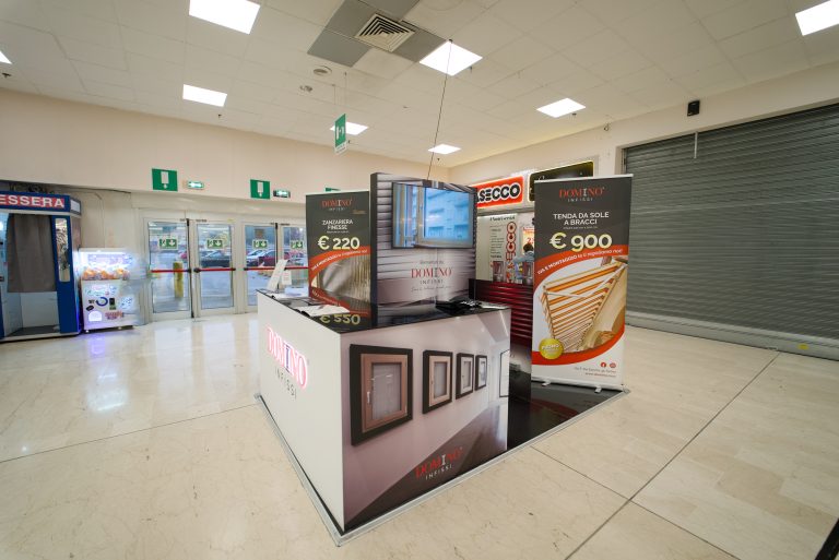area-expo-1